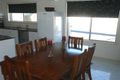 Property photo of 3 Constable Place Whyalla Norrie SA 5608