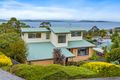Property photo of 5 Illira Way Blackmans Bay TAS 7052