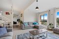 Property photo of 5 Illira Way Blackmans Bay TAS 7052