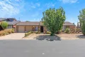 Property photo of 2 Matson Court West Lakes SA 5021