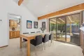 Property photo of 2 Matson Court West Lakes SA 5021