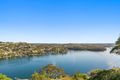 Property photo of 6 David Place Seaforth NSW 2092