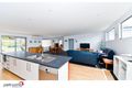 Property photo of 67 Carlton Street New Town TAS 7008