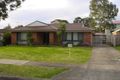 Property photo of 17 Ashgrove Crescent Blacktown NSW 2148