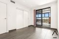 Property photo of 3/27A Oxford Street Epping NSW 2121