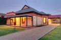 Property photo of 83A Fourth Avenue St Peters SA 5069