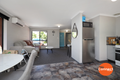 Property photo of 4 Roycroft Close Noarlunga Downs SA 5168