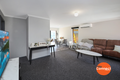 Property photo of 4 Roycroft Close Noarlunga Downs SA 5168