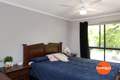Property photo of 4 Roycroft Close Noarlunga Downs SA 5168
