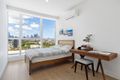 Property photo of 903/111 Canning Street North Melbourne VIC 3051
