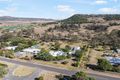 Property photo of 43 Valley View Drive Meringandan West QLD 4352