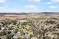 Property photo of 43 Valley View Drive Meringandan West QLD 4352