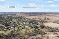 Property photo of 43 Valley View Drive Meringandan West QLD 4352