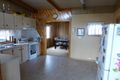 Property photo of 75 Lottah Road Natone TAS 7321