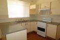 Property photo of 20A Murray Avenue Klemzig SA 5087