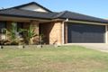 Property photo of 24 Pencarrow Crescent Raceview QLD 4305