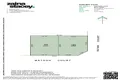 Property photo of 2 Matson Court West Lakes SA 5021