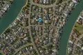 Property photo of 2 Matson Court West Lakes SA 5021