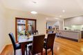 Property photo of 14 Short Street Hampton East VIC 3188