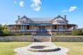 Property photo of 134 Solomon Street Beaconsfield WA 6162