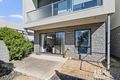 Property photo of 23 Giong Lane Sunshine West VIC 3020