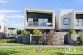 Property photo of 23 Giong Lane Sunshine West VIC 3020