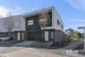 Property photo of 23 Giong Lane Sunshine West VIC 3020