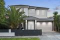 Property photo of 6 Arras Street Spotswood VIC 3015