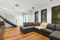 Property photo of 6 Arras Street Spotswood VIC 3015