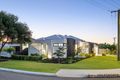 Property photo of 3 Salamander Street Dianella WA 6059