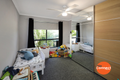 Property photo of 4 Roycroft Close Noarlunga Downs SA 5168
