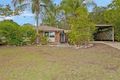 Property photo of 29 Harburg Drive Beenleigh QLD 4207