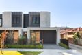 Property photo of 2A Graves Street Essendon VIC 3040