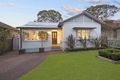 Property photo of 9 Kenneth Street Ryde NSW 2112