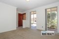 Property photo of 2/134 First Avenue Eden Hill WA 6054