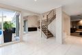 Property photo of 6 Aquanita Crescent Keilor Downs VIC 3038