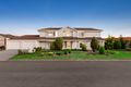 Property photo of 6 Aquanita Crescent Keilor Downs VIC 3038