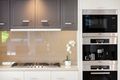 Property photo of 6 Aquanita Crescent Keilor Downs VIC 3038