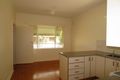 Property photo of 20A Murray Avenue Klemzig SA 5087