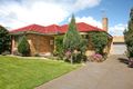 Property photo of 24 Wingrove Street Cheltenham VIC 3192