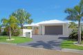 Property photo of 17 Hartley Crescent Pelican Waters QLD 4551