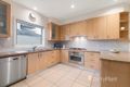 Property photo of 1/319 George Street Doncaster VIC 3108