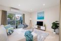 Property photo of 1/319 George Street Doncaster VIC 3108