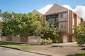 Property photo of 11/85-87 Martyn Street Parramatta Park QLD 4870
