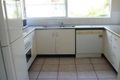 Property photo of 11/85-87 Martyn Street Parramatta Park QLD 4870