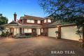 Property photo of 5 Hedderwick Street Essendon VIC 3040