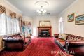 Property photo of 5 Hedderwick Street Essendon VIC 3040