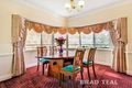 Property photo of 5 Hedderwick Street Essendon VIC 3040