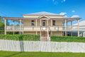 Property photo of 3 Marne Road Albion QLD 4010