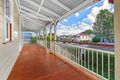 Property photo of 3 Marne Road Albion QLD 4010